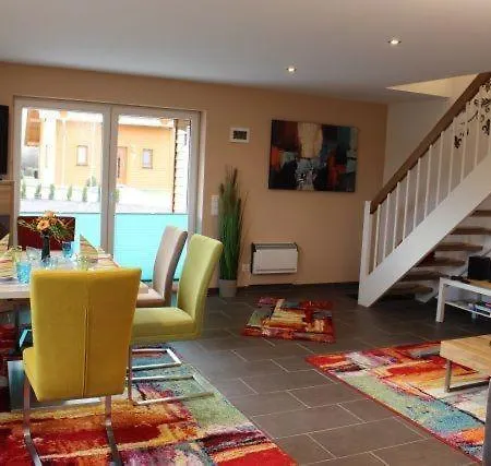 Ferienhaus-harzperle-bj-2017