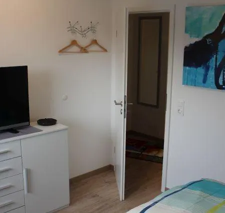 Ferienhaus-harzperle-bj-2017 * Hasselfelde