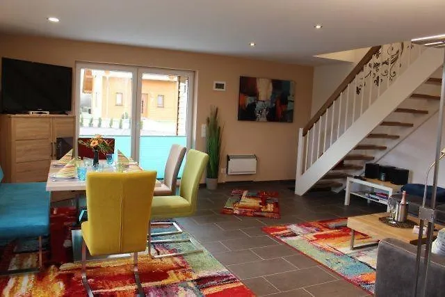 Ferienhaus-harzperle-bj-2017